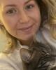 Jasmine is single in Hamilton, VA USA
