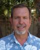 Thomas is single in Oshkosh, WI USA