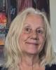 Mary Lyn is single in Camp Verde, AZ USA