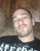 Vincent is single in Berryville, AR USA