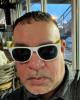Ariel is single in Springfield, MA USA
