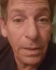 Eddie is single in Amityville, NY USA