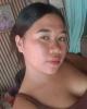 Bianx is single in Allentown, PA USA