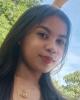 Elvie is single in Washington, D.C., DC USA