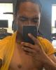 Jay is single in Denver (Arapahoe co.), CO USA