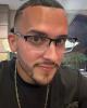 John is single in Opa Locka, FL USA