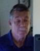 Edward is single in Orrin, ND USA
