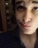 Chayden is single in Butler, PA USA