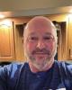 Charles is single in Odell, NE USA