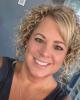 Michelle is single in Apple Creek, OH USA