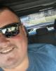 Jasper is single in Elk Grove Village, IL USA