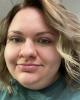 Car-Leigh is single in Ashland, KY USA