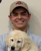 Alexander is single in Hebron, OH USA