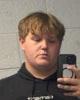 Joshua is single in Elkland, PA USA
