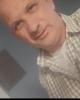 Paul is single in Okauchee, WI USA