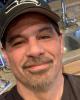 Tom is single in Potsdam, NY USA