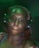 Victoria is single in Stone Mountain, GA USA