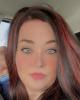 Rachel is single in Omaha, NE USA