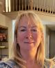 Lara is single in West Chicago, IL USA