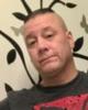 Hb is single in Warrenton, VA USA