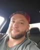 Ronnie is single in Houston, TX USA