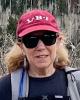 Natalie is single in Fort Collins, CO USA