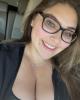 Michelle is single in Jersey City, NJ USA