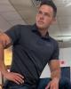 Travis is single in Arlington, TN USA