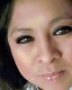 Linda is single in Fairfield, CT USA