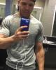Kachi is single in Missouri City, TX USA