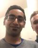 Jas is single in Stoney Creek, ON CAN