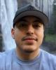 Estevan is single in Desert Hills, AZ USA