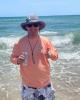 Elliott is single in Noblesville, IN USA