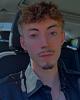 Giovanni is single in Amelia, OH USA
