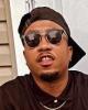 Quis is single in Vineland, NJ USA