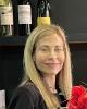 Jacqueline is single in Plainview, NY USA