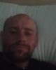 John is single in Owensboro, KY USA
