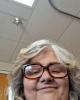 Pamela is single in Tifton, GA USA