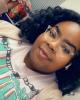 Shonda is single in Pearland, TX USA