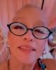 Julieanna is single in Country Club Hills, IL USA
