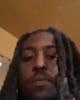 Boo is single in Clairton, PA USA