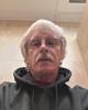 Robert is single in Vandalia, IL USA