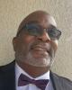 Carlos is single in Saint Cloud, FL USA