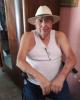 Mike is single in Tucson, AZ USA
