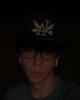 Raymond is single in Kittanning, PA USA