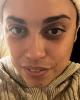 Mina is single in Laurence Harbor, NJ USA