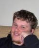 Kertis is single in Treherne, MB CAN