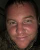 Richard is single in Philpot, KY USA