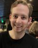 Reed is single in Agoura Hills, CA USA