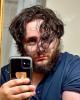 Kaden is single in Bonnieville, KY USA